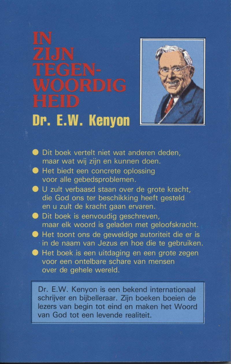 nlek07-e.w._kenyon_in_zijn_tegenwoordigheid-416-2.jpg