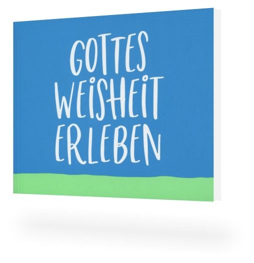 ajm43-joyce_meyer_gottes_weisheit_erleben-1704-2.jpg