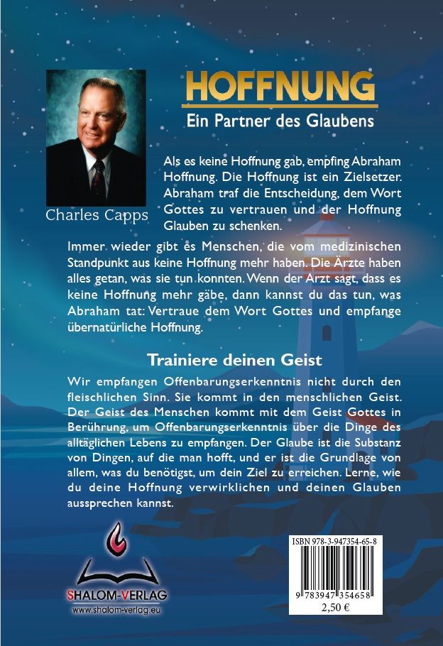cc05-charles_capps_hoffnung_-_ein_partner_des_glaubens-158-2.jpg