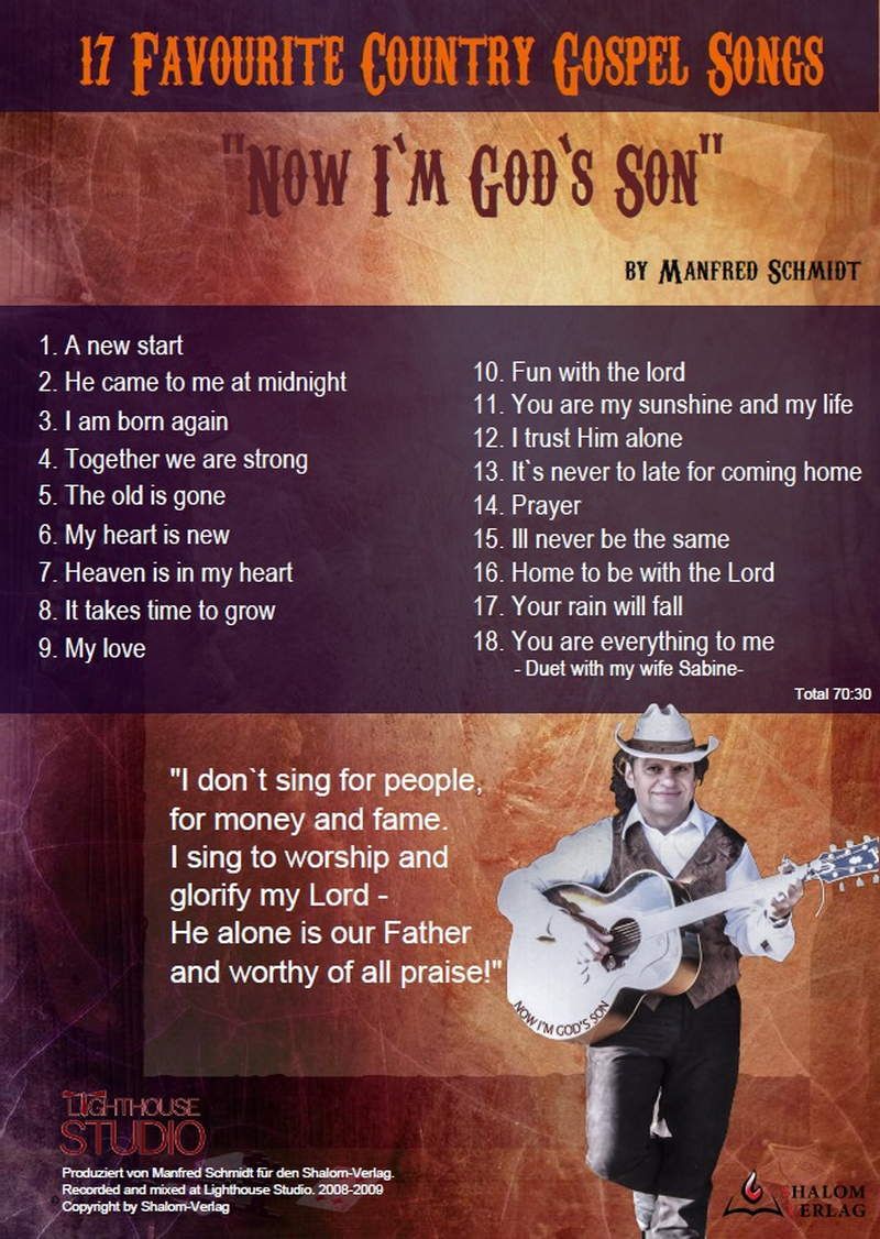 cdms09m-manfred_schmidt_17_favourite_country_gospel_songs_mp3_-1372-3.jpg
