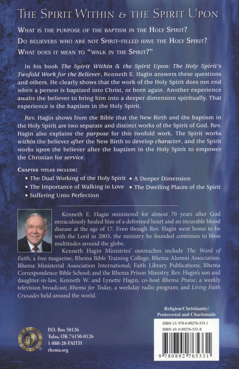 ehk151-kenneth_e._hagin_the_spirit_within_the_spirit_upon-2429-2.jpg