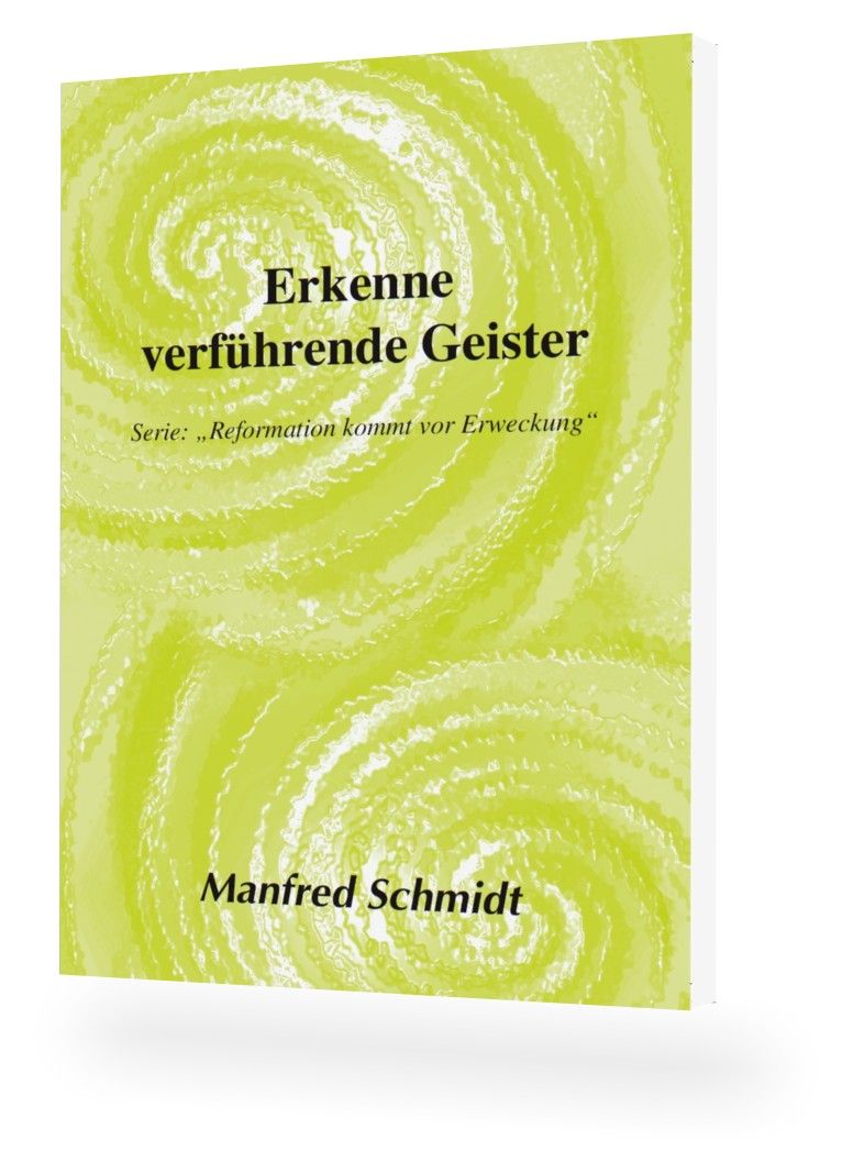 ms20-manfred_schmidt_erkenne_verf_hrende_geister-398-3.jpg
