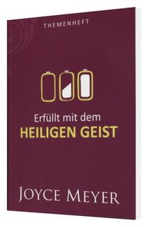 ajm16-joyce_meyer_erf_llt_mit_dem_heiligen_geist-1532-2.jpg