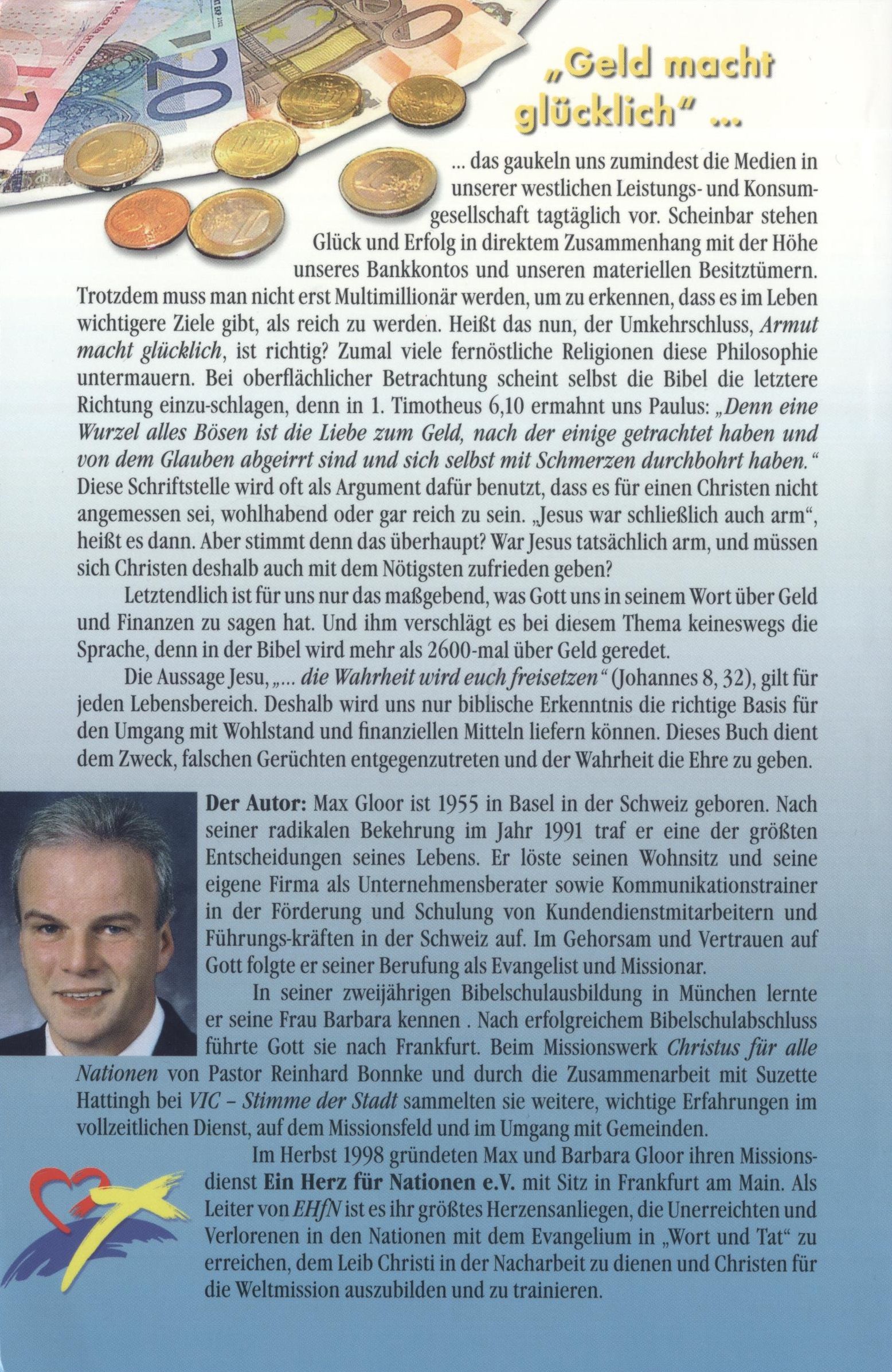 amg02-max_gloor_geld_macht_gl_cklich_-2399-2.jpg
