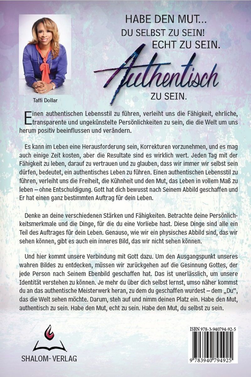td02-taffi_dollar_sei_authentisch-1796-3.jpg