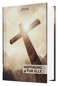 abi19-die_bibel_-_hoffnung_f_r_alle_crossroad_-1432-2.jpg