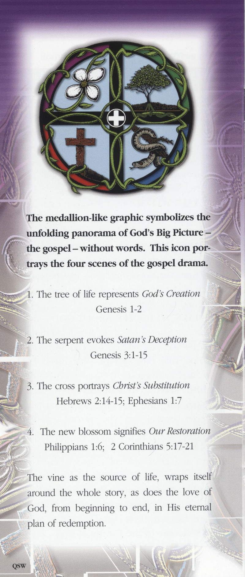 eol11-ladonna_osborn_the_gospel-1304-2.jpg