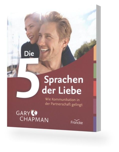 agc01-gary_chapman_die_5_sprachen_der_liebe_illustrierte_ausgabe_-1395-3.jpg