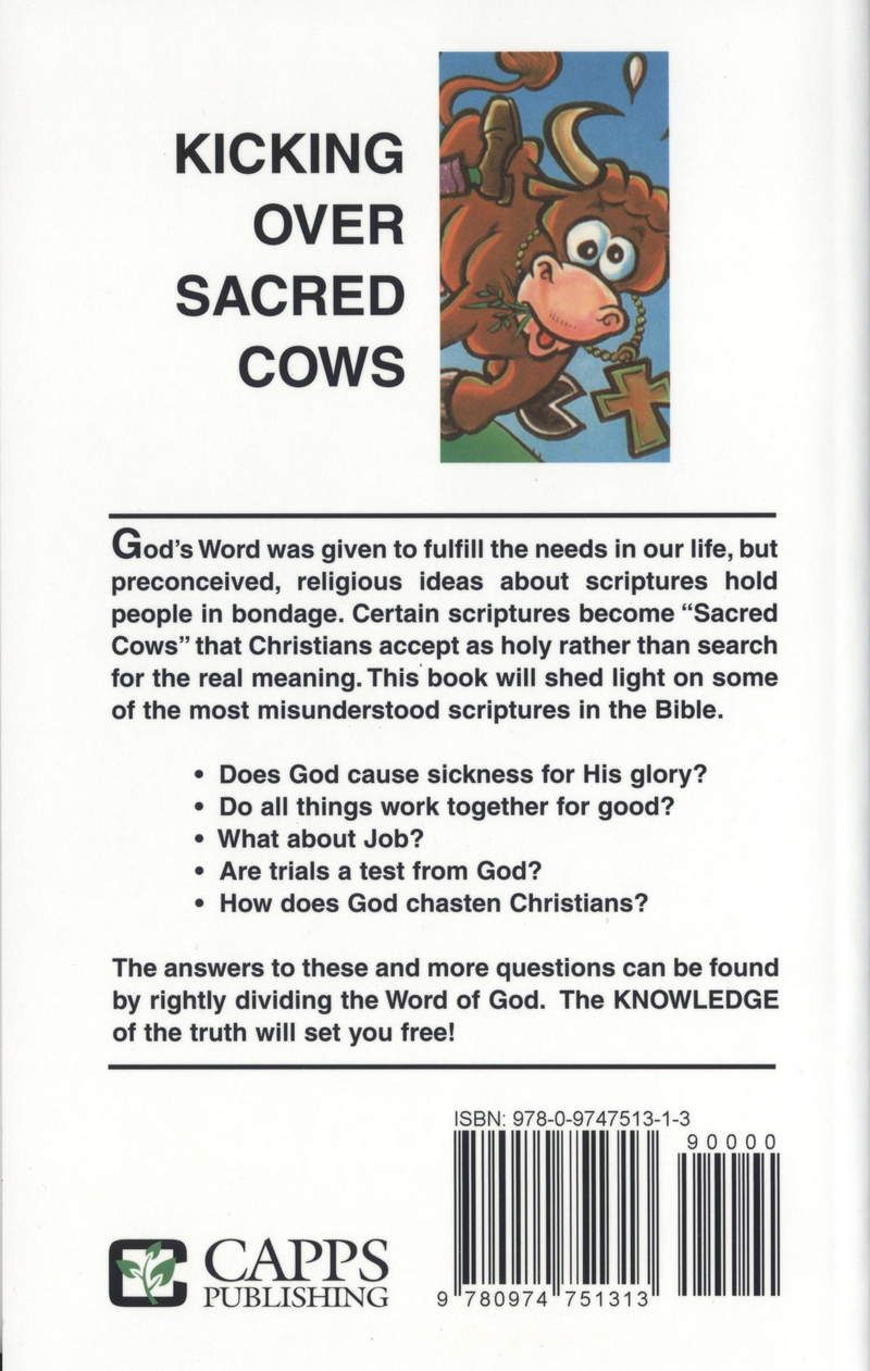 ecc16-charles_capps_kicking_over_sacred_cows-744-2.jpg