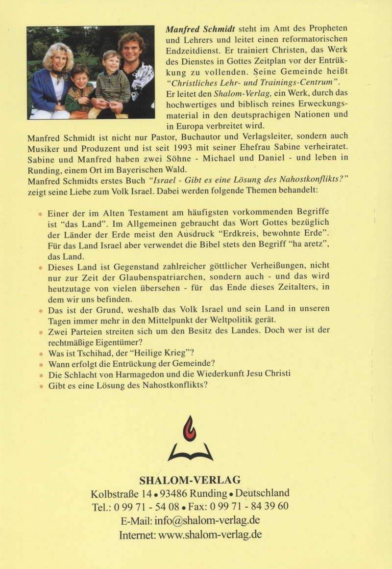 ms03_2-manfred_schmidt_israel_-_gibt_es_eine_l_sung_des_nahostkonflikts_rabattangebot_5_stk_5_gratis_-2018-3.jpg