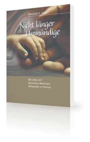 akh25-kenneth_e._hagin_nicht_l_nger_unm_ndige-2341-2.jpg