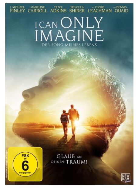 dvd589-i_can_only_imagine_-_der_song_meines_lebens_dvd_-2250-3.jpg