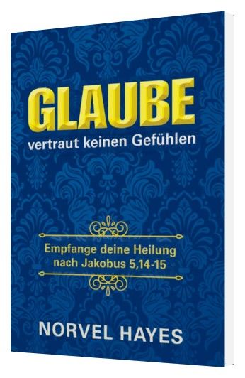 nh04-norvel_hayes_glaube_vertraut_keinen_gef_hlen-404-3.jpg