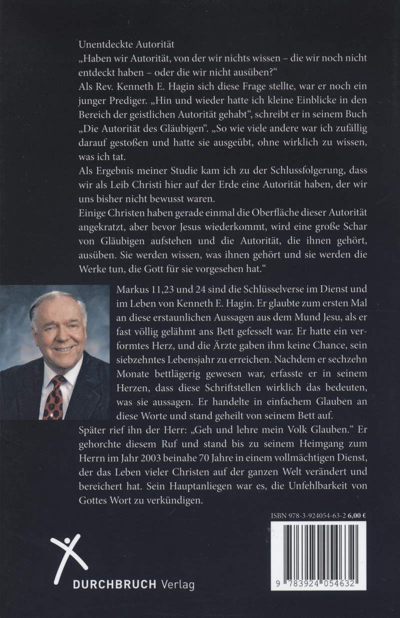 akh16-kenneth_e._hagin_die_autorit_t_des_gl_ubigen_erweiterte_fassung_-2436-2.jpg
