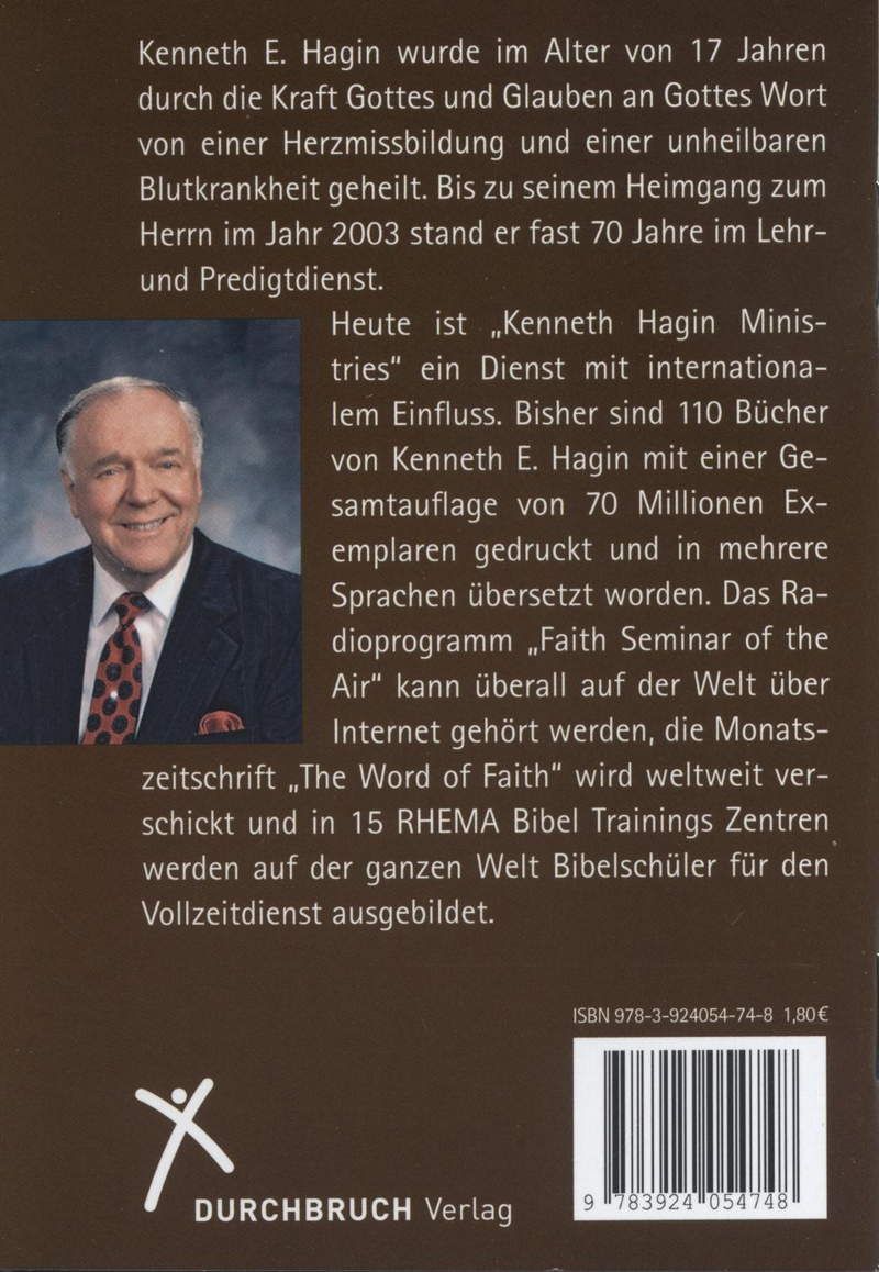 akh36-kenneth_e._hagin_pl_diere_auf_gottes_wort-105-3.jpg