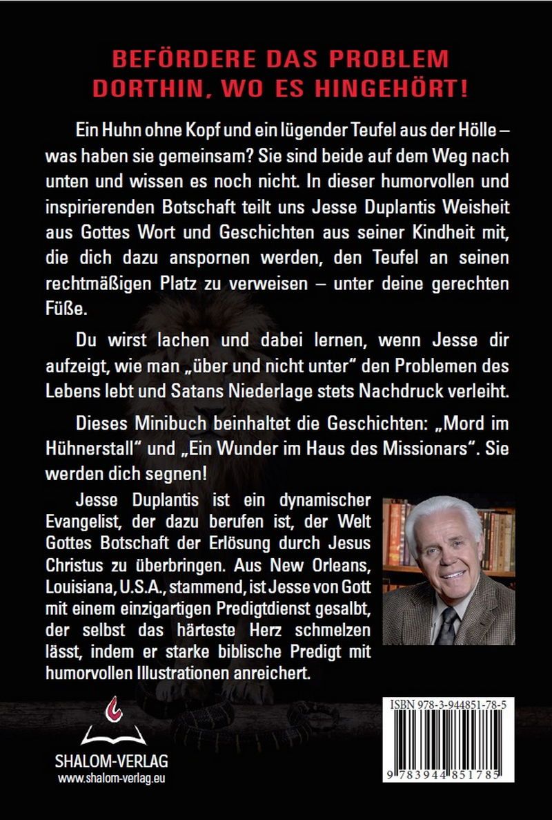 jd04-jesse_duplantis_halte_deinen_fu_auf_dem_nacken_des_teufels-362-2.jpg