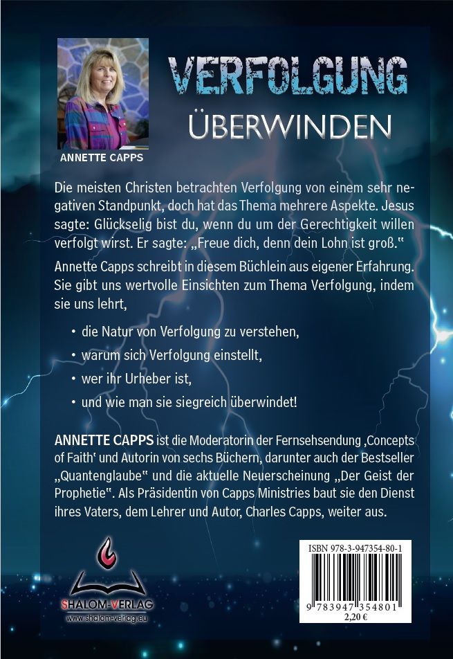 ac01-annette_capps_verfolgung_berwinden-2497-2.jpg