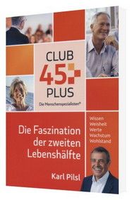 akp05-karl_pilsl_club_45_plus_-_die_faszination_der_zweiten_lebensh_lfte-1564-2.jpg