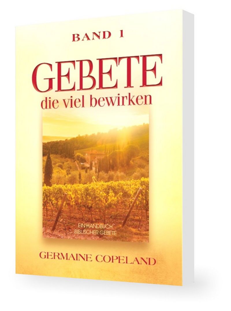 wm01-germaine_copeland_gebete_die_viel_bewirken_band_1_-1824-5.jpg