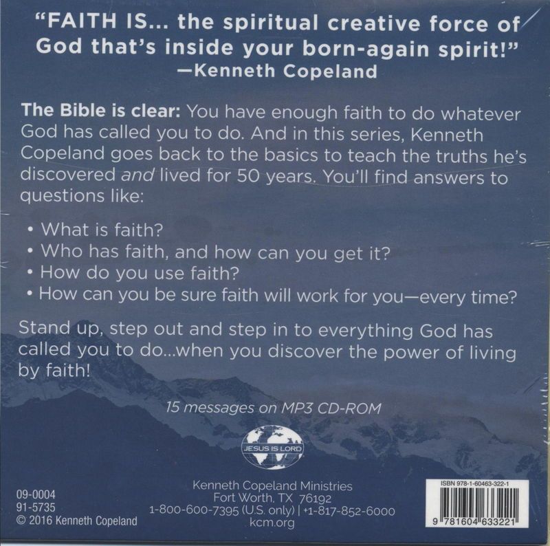 pck06-kenneth_copeland_faith_is_-_how_to_move_a_mountain_cd_-2287-2.jpg