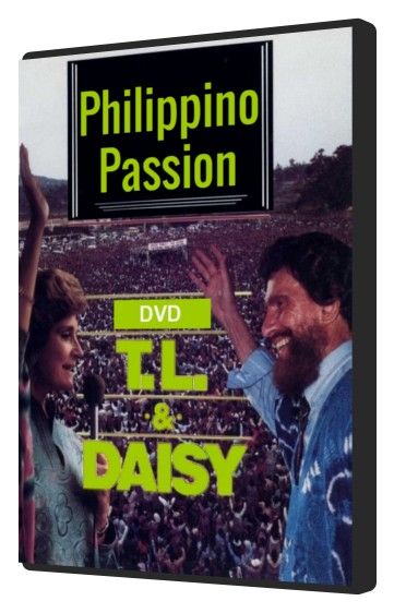 dvo3-t.l._osborn_philippino-passion_dvd_-220-3.jpg
