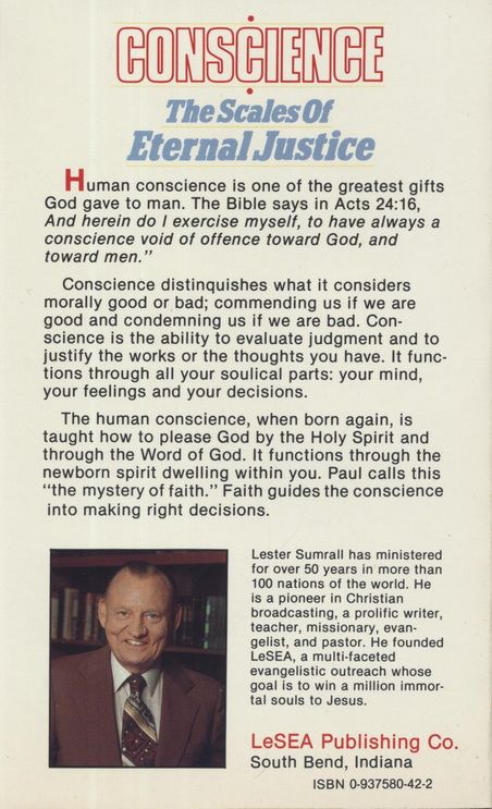 esl31-lester_sumrall_conscience_-_the_scales_of_eternal_justice-2045-2.jpg