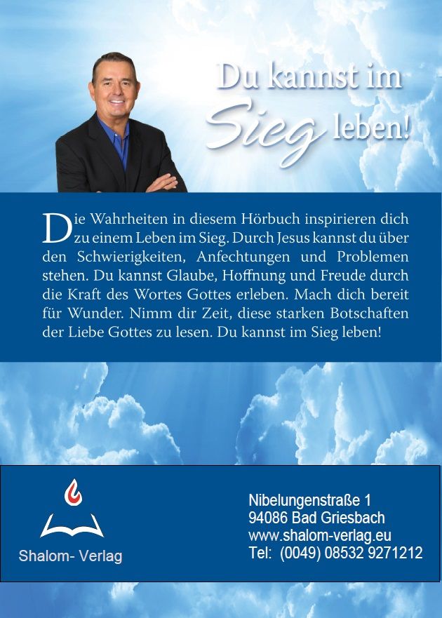 hbd01m-billy_joe_daugherty_vollkommener_sieg_f_r_dein_leben_mp3-1cd_-238-2.jpg