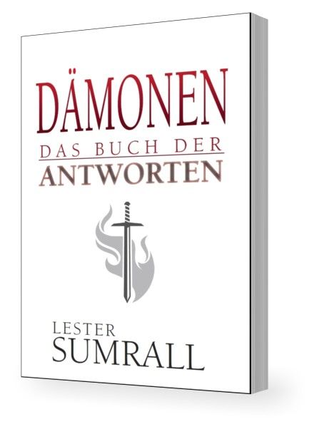 ls01-lester_sumrall_d_monen_-_das_buch_der_antworten-2276-3.jpg