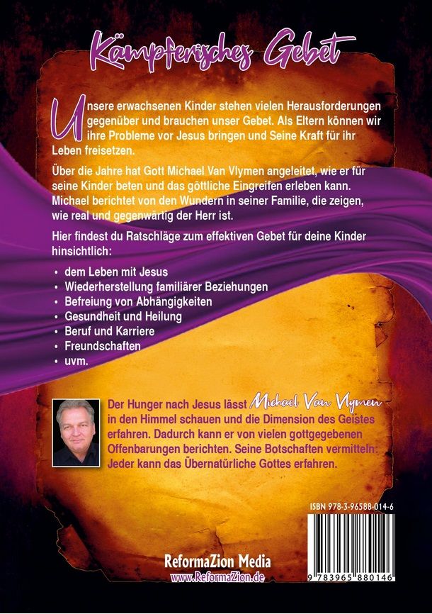 mvv03-michael_van_vlymen_k_mpferisches_gebet_f_r_deine_erwachsenen_kinder-2474-2.jpg