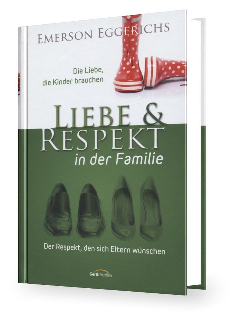 aee2-emerson_eggerichs_liebe_respekt_in_der_familie-1227-3.jpg
