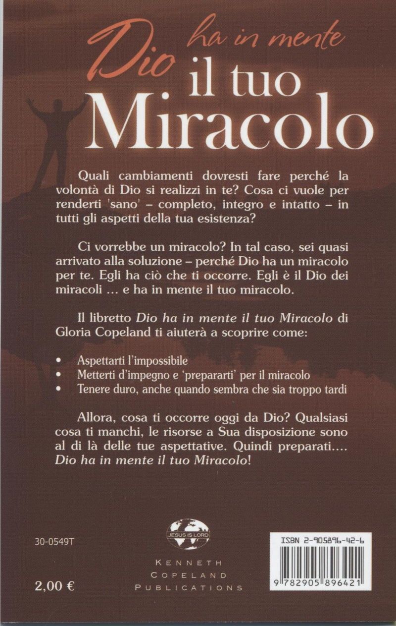 icg02-g._copeland_dio_ha_in_mente_il_tuo_miracolo-634-2.jpg