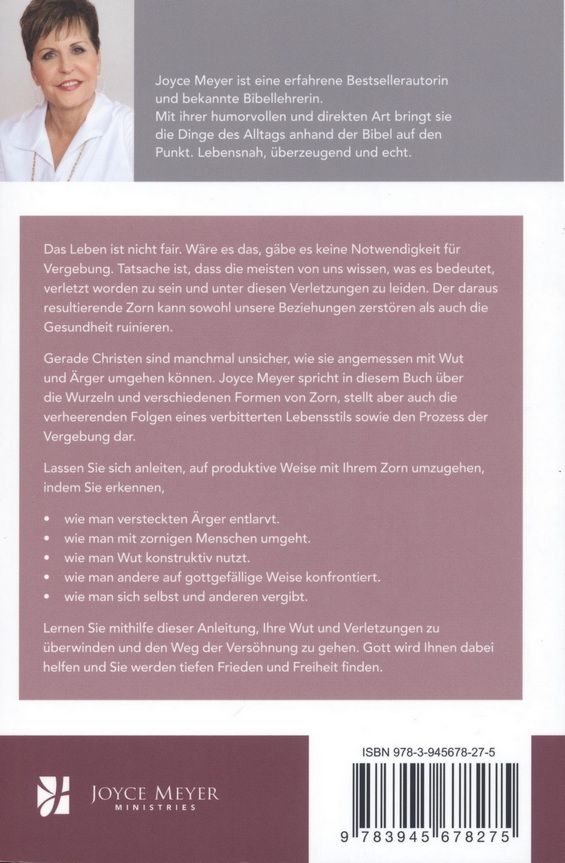 ajm36-joyce_meyer_tu_dir_selbst_einen_gefallen_vergib_-1698-3.jpg
