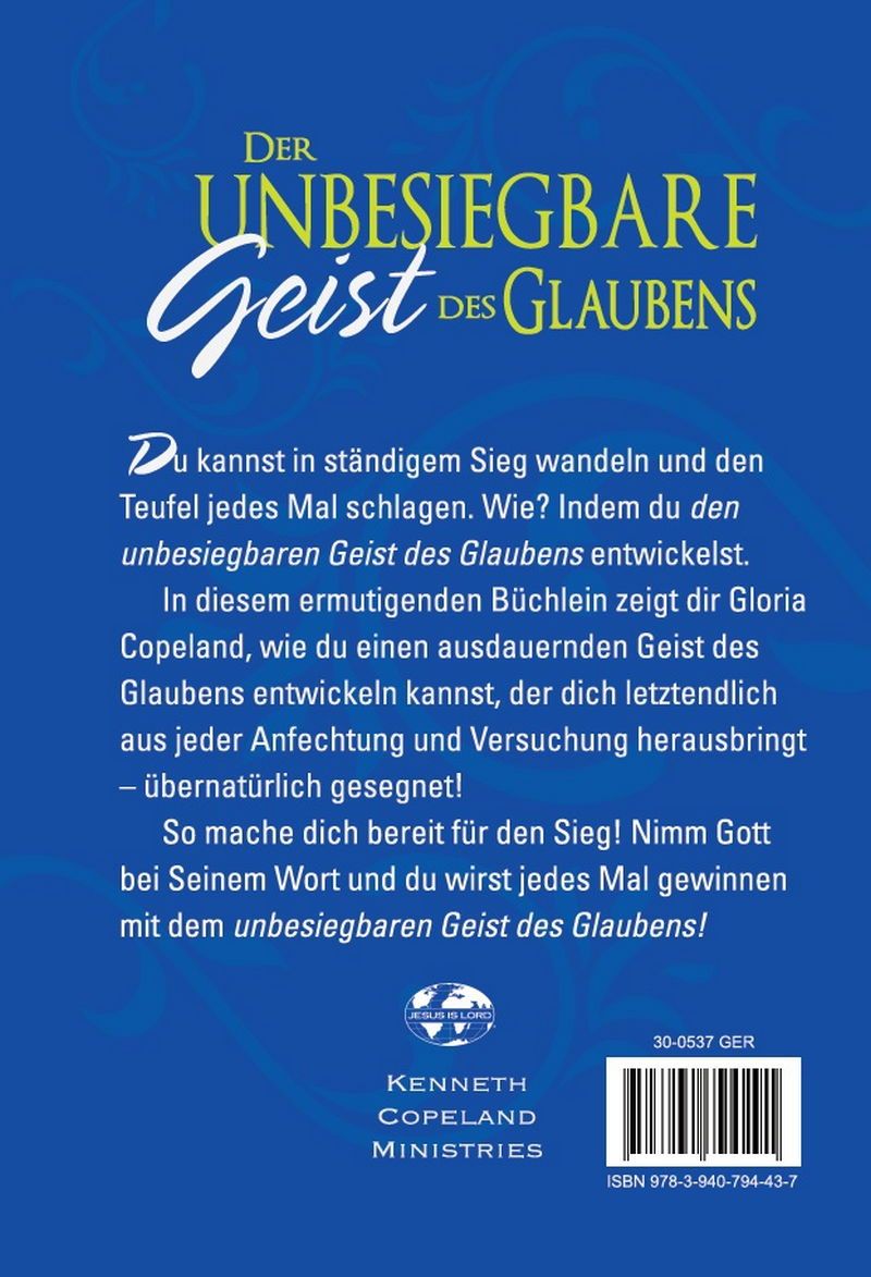 gc01-gloria_copeland_der_unbesiegbare_geist_des_glaubens-234-2.jpg