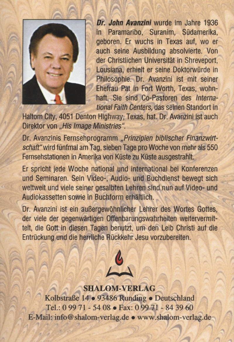 ja13-john_avanzini_wie_viel_geld_ist_genug_-351-2.jpg