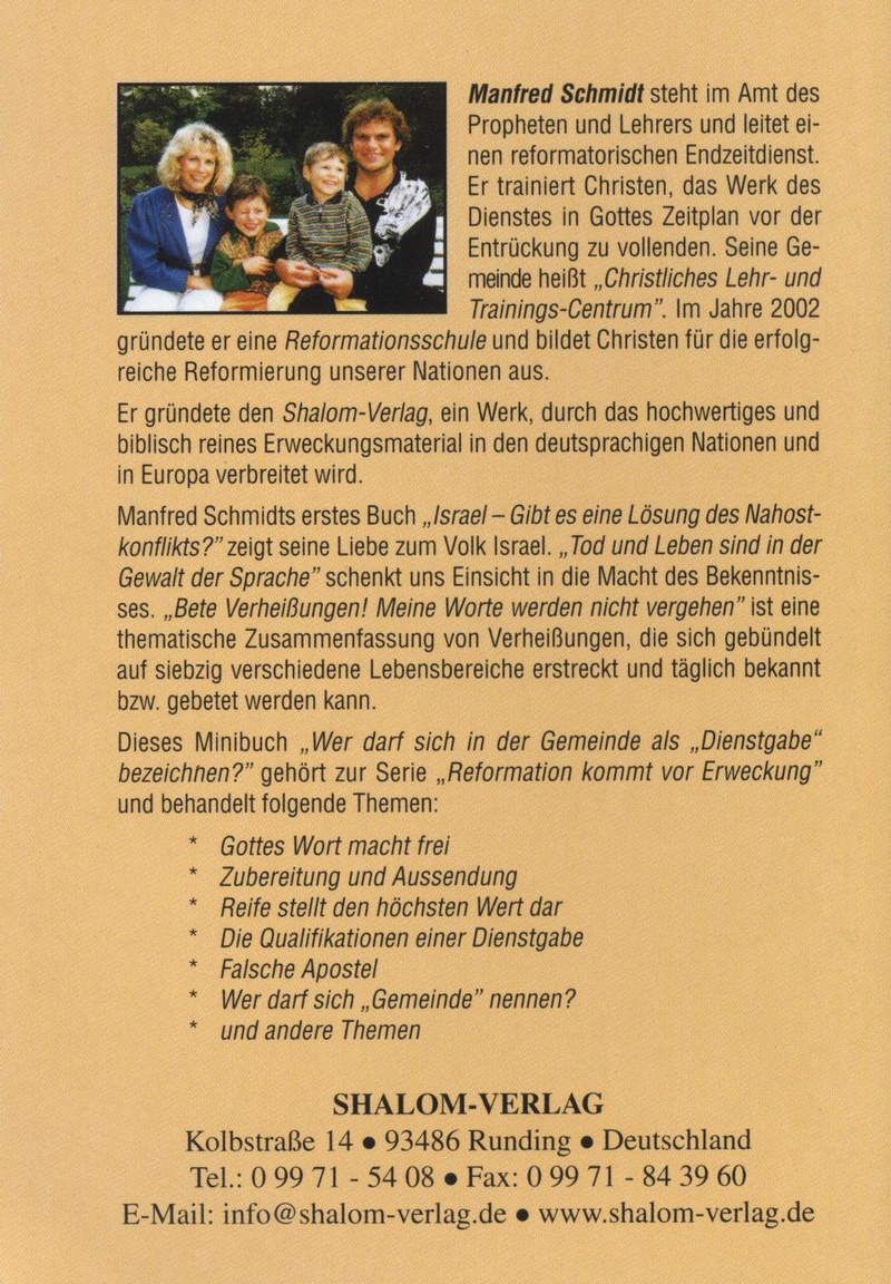 ms04-manfred_schmidt_wer_darf_sich_in_der_gemeinde_als_dienstgabe_bezeichnen_-382-2.jpg
