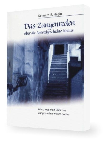 akh31-kenneth_e._hagin_das_zungenreden-2438-2.jpg