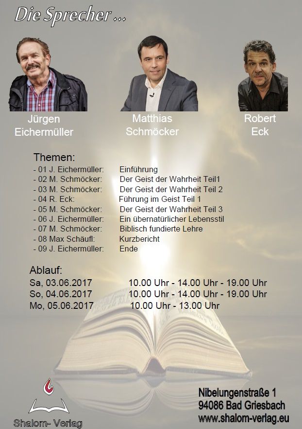 hsv10-shalom-verlag_pfingstkonferenz_2017-1180-2.jpg