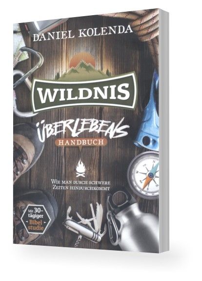 adk08-daniel_kolenda_wildnis_-_berlebens-handbuch-1846-3.jpg