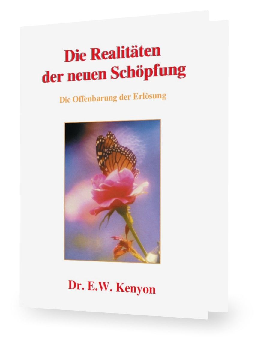 ek17-e.w._kenyon_die_realit_ten_der_neuen_sch_pfung_hardcover_-543-3.jpg