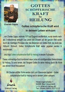 hcc03-charles_capps_gottes_sch_pferische_kraft_f_r_heilung_1_cd_-242-3.jpg