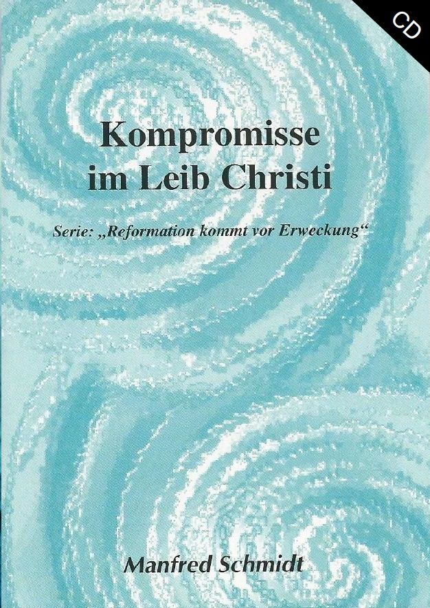 hms08-manfred_schmidt_kompromisse_im_leib_christi_1_cd_-298-3.jpg