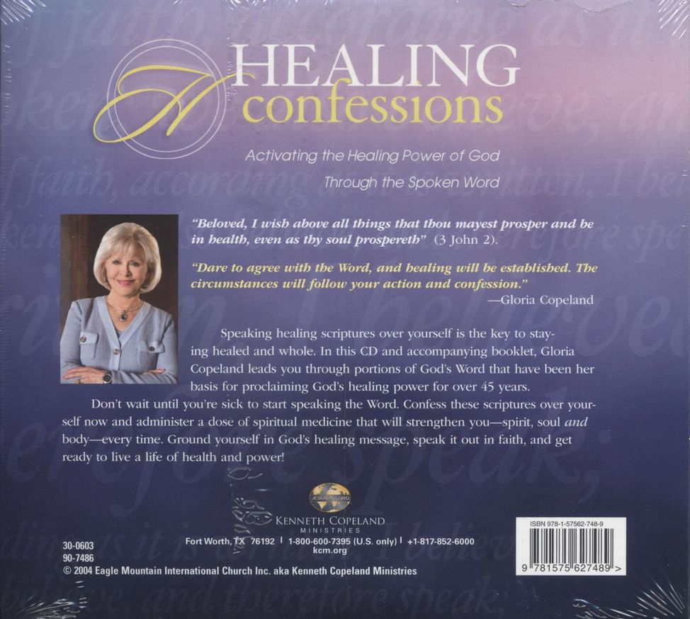 pcg01-gloria_copeland_healing_confessions_1_cd_-423-3.jpg