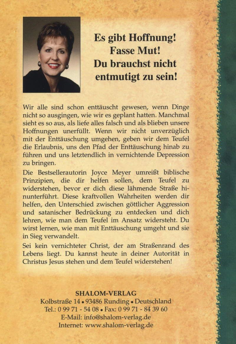 ajm06-joyce_meyer_hilfe_-_ich_bin_entmutigt_-365-2.jpg