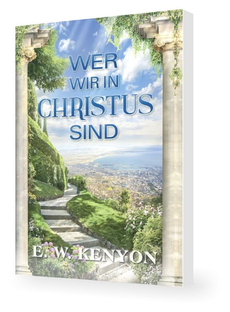 ek22-e.w._kenyon_wer_wir_in_christus_sind-1174-3.jpg