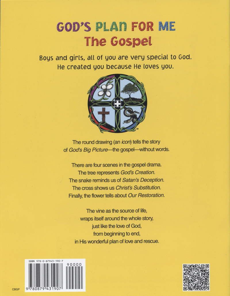 eol12-ladonna_osborn_god_s_plan_for_me_-_the_gospel_colouring_book_-1305-2.jpg