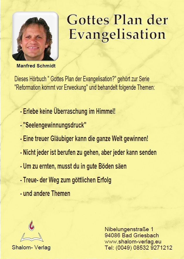 hms09-manfred_schmidt_gottes_plan_der_evangelisation_1_cd_-299-2.jpg