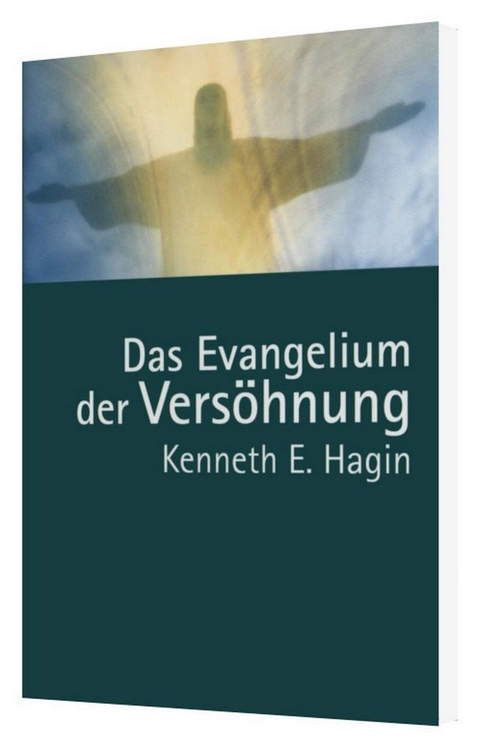 akh13-kenneth_e._hagin_das_evangelium_der_vers_hnung-86-2.jpg