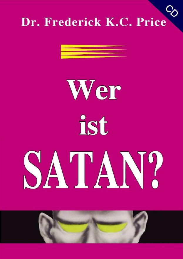 hfp01-frederick_k.c._price_wer_ist_satan_1_cd_-273-3.jpg