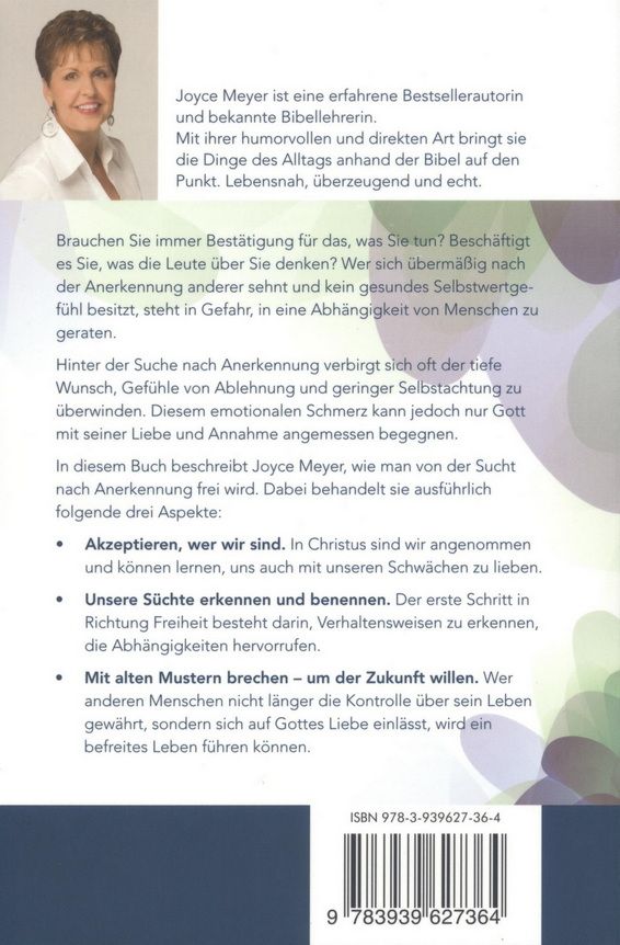 ajm23-joyce_meyer_s_chtig_nach_anerkennung-1540-3.jpg