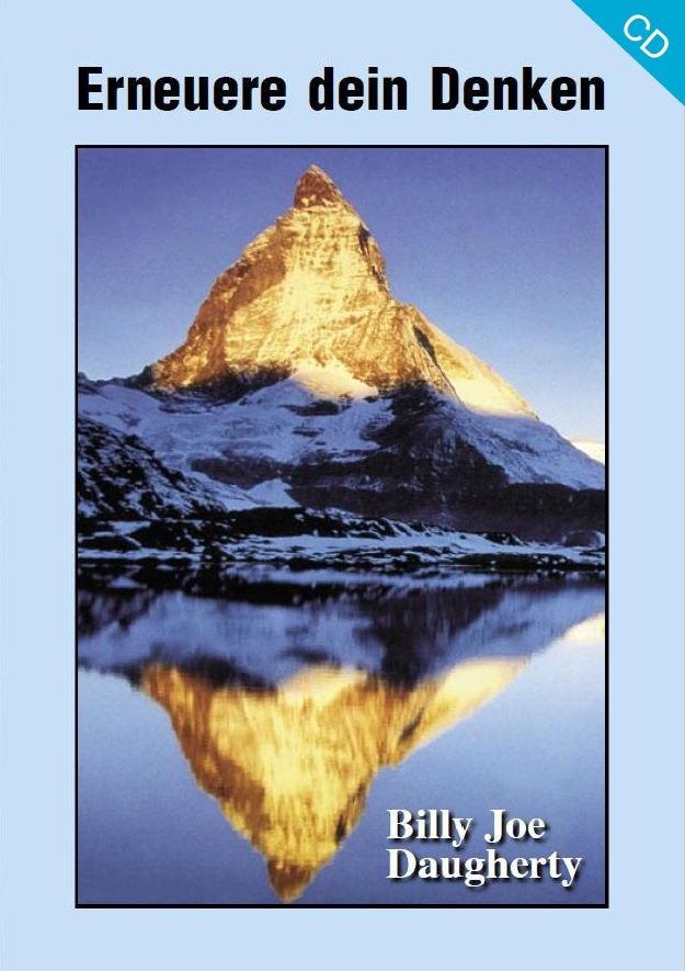 hbd02-billy_joe_daugherty_erneuere_dein_denken_1_cd_-239-3.jpg